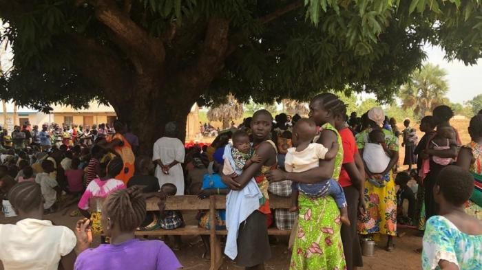 201906africa_southsudan_displaced_civilians