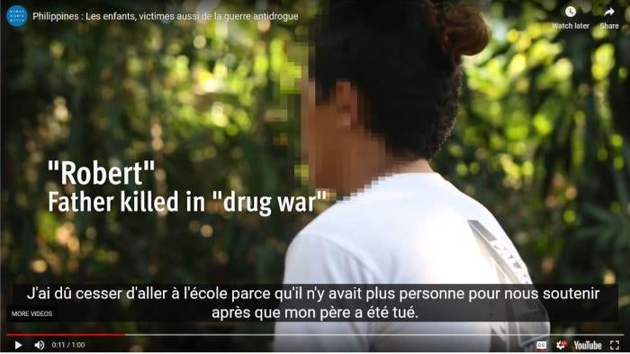 201906Asia_Philippines_Children_VideoImageFR