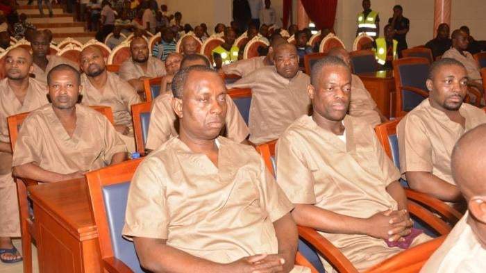 201908bhr_equatorialguinea_masstrial