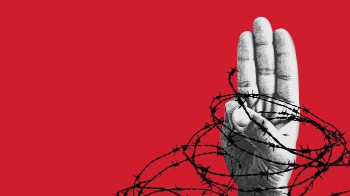 201910ASIA_thailand_main