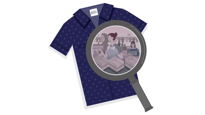 201912WRD_Transparency_main