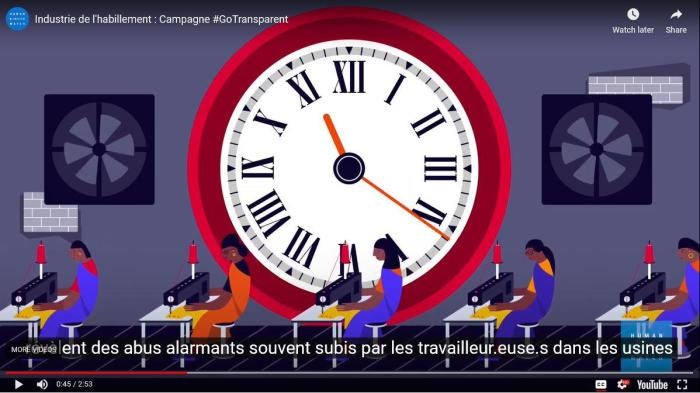 201912wrd_transparency_VideoImageFR