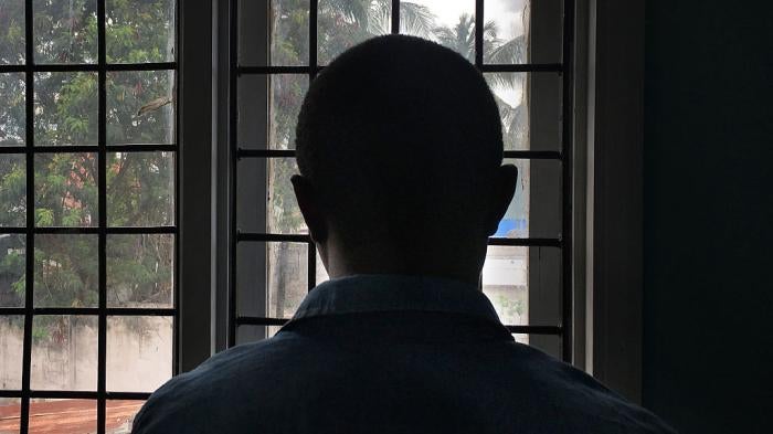 202002LGBT_Tanzania_main