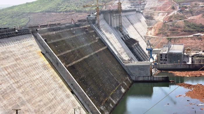 202004Africa_Guinea_Souapiti_main