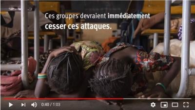 202005CRD_BurkinaFaso_MotionGraphic_Img_FR