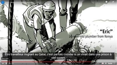 202008MENA_Qatar_MigrantWorkers_VideoImage_FR