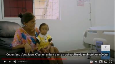 202028AME_Colombia_Wayuu_VideoImage_FR