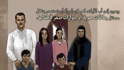 202103mena_qatar_maleguardianship_children_ar