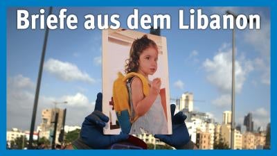 202108MENA_Lebanon_LettersGERMAN