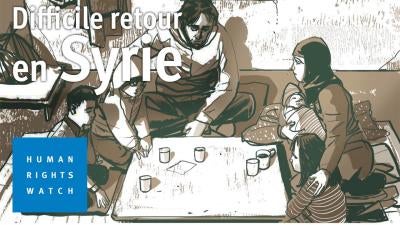 202110MENA_Syria_YT_Thumbnail_FR