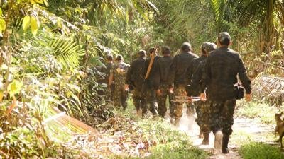 202111ENV_Brazil_COP26_Brazilforest