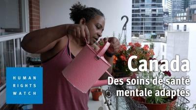 202112DRD_Canada_Gerstein_Video_Image_FR