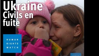 202203ECA_EU_Ukraine_MicroVideo_Img_FR