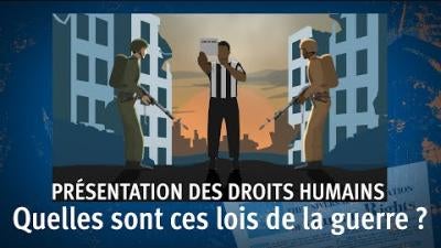 202204ECA_France_HR101_EP6_YT_Img_FR