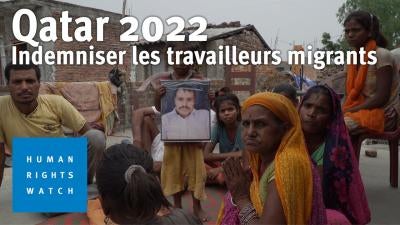 202205MENA_Qatar_WorldCup_YT_Img_FR