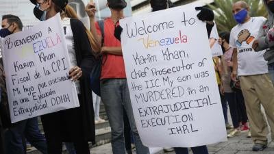 202207americas_venezuela_icc_khan