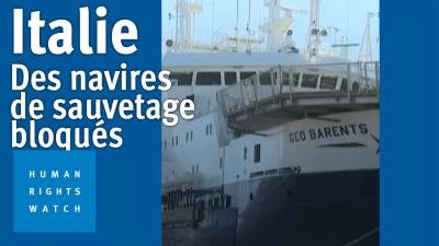 202211ECA_RMR_Italy_RescueShips_MV_Img_FR