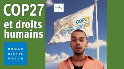 202211EHR_reel_img_FR