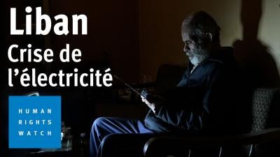202303MENA_Lebanon_Electricity_Video_Img_FR