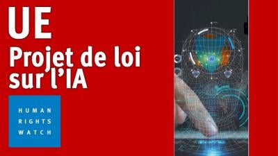 202307EU_THR_AI_Act_MV_Img_FR