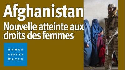 202308WRD_ASIA_Afghanistan_Women_Dubai_MV_Img_FR