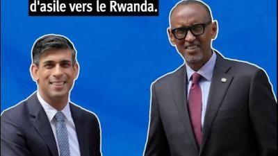 202311ECA_RMR_AFR_UK_SupremeCourt_Rwanda_MV_Img_FR