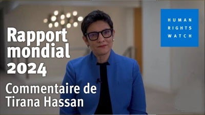 202401HRW_WR_Tirana_Video_Img_FR