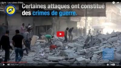 2016_Syria_Russia_Aleppo_Video_Preview_Img_FR