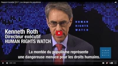 2017_WR_KenRoth_Video_Preview_Img_FR