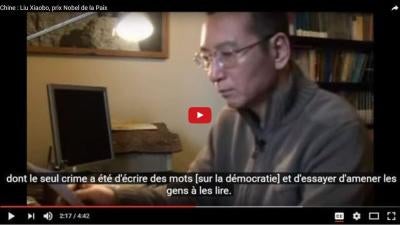 201706asia_china_liuxiaobo_videoimgFR