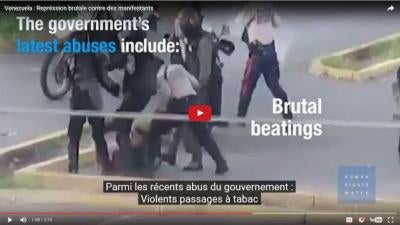 201707AME_Venezuela_VideoPreviewImgFR