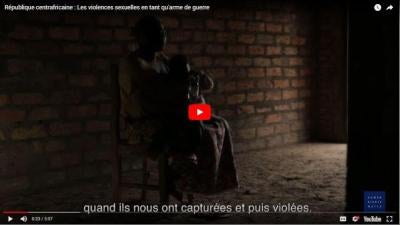 201710WRD_CAR_video_img_FR