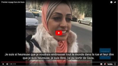 201803MENA__Israel_Gaza_Abier_video_img_FR