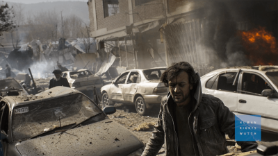 201805ASIA_Afghanistan_Insurgents