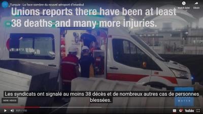 201810ECA_Turkey_Airport_VideoImageFR