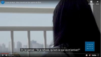 201811Asia_NorthKorea_Video_ImageFR