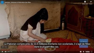 201811WRD_Pakistan_GirlsVideo_Image_FR