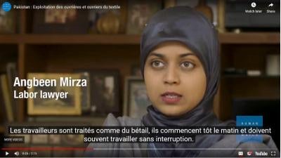 201901Asia_Pakistan_GarmentWorkersVideo_FR