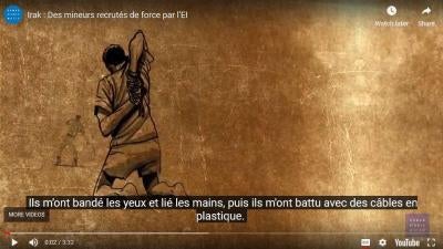 201903crd_iraq_video_FR