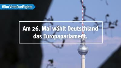 201905ECA_Germany_EP