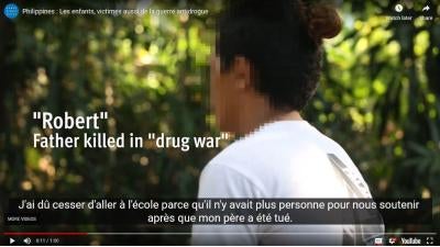 201906Asia_Philippines_Children_VideoImageFR