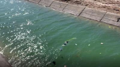 201907iraq_water_photoforwatervideo