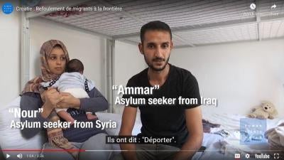 201908ECA_Croatia_VideoImageFR