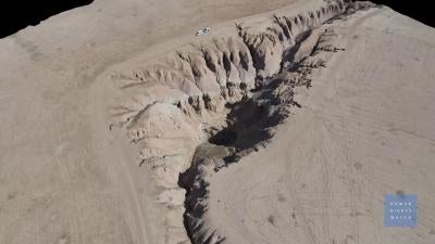 3D animation al-Hota