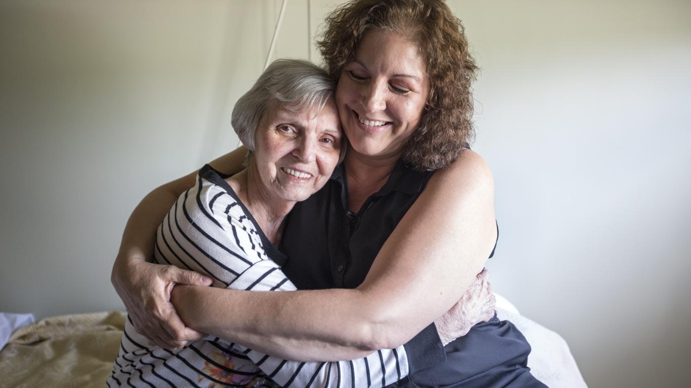 Lois

Estados Unidos
  