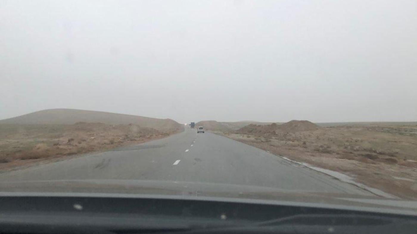 201903eca_uzbekistan_driving