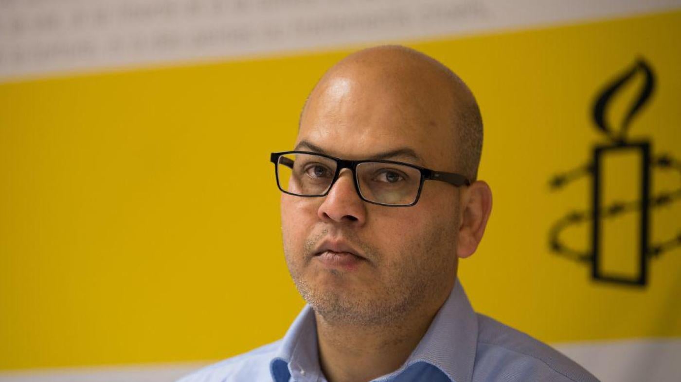 201912MENA_Palestine_photos