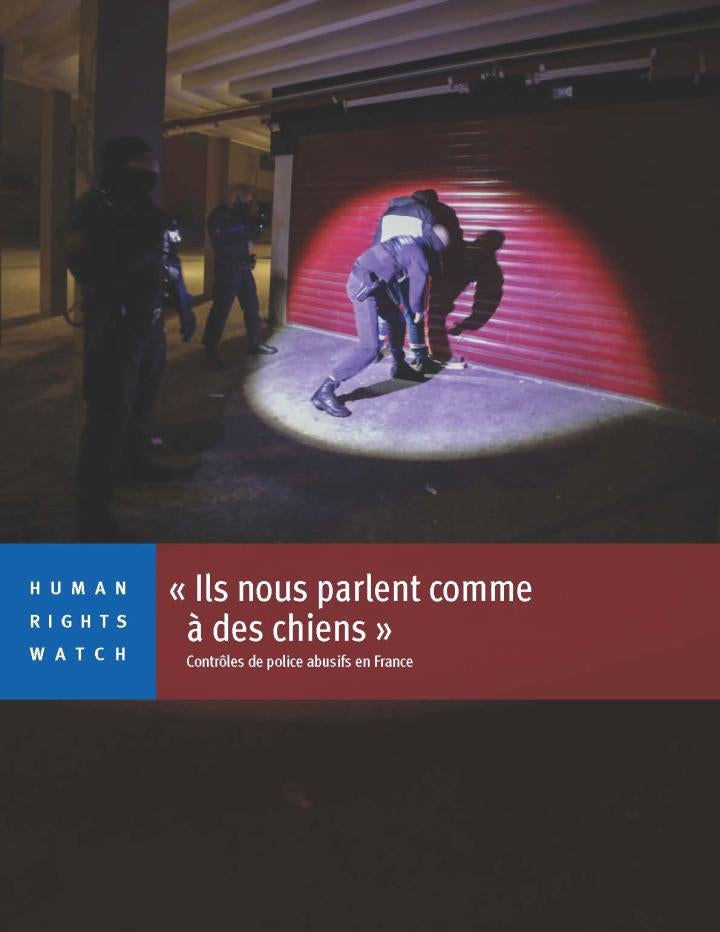 202006eca_france_police_cover