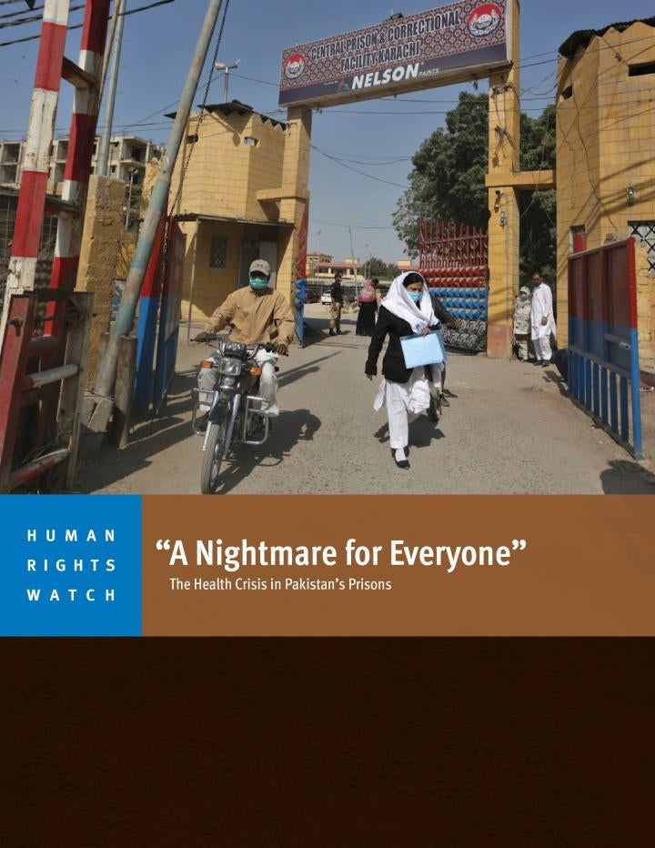 202303asia_pakistan_prison_cover