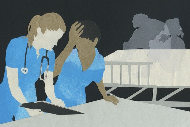 d8087b85-88c9-4f71-a3f0-bd69416e12a5